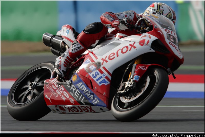 sbk_fabrizio_1