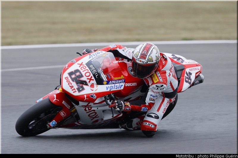 sbk_fabrizio_2