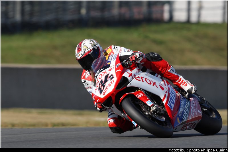 sbk_fabrizio_3