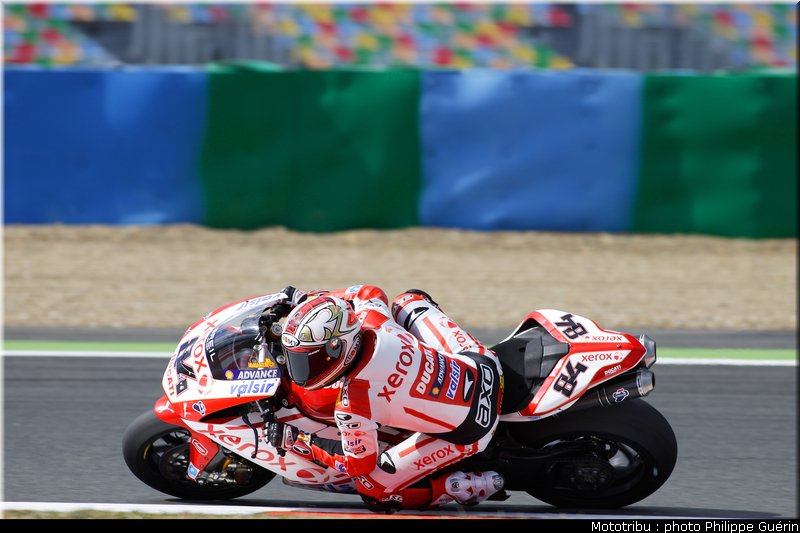 sbk_fabrizio_4
