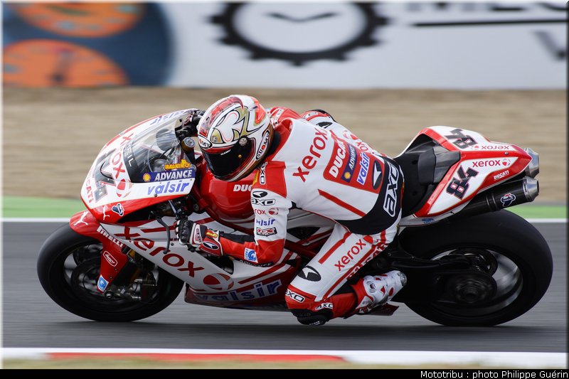 sbk_fabrizio_5