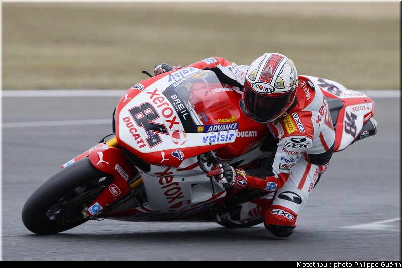 sbk_fabrizio_6