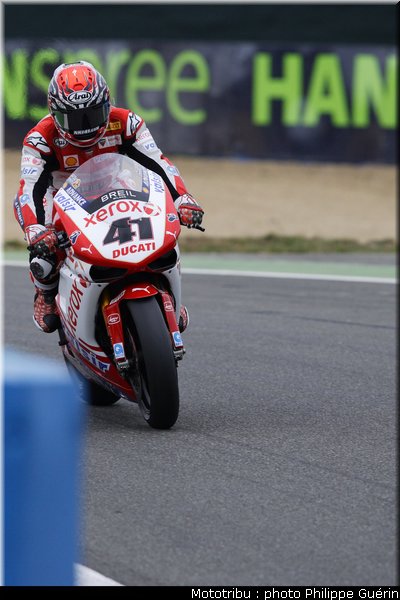sbk_haga_06