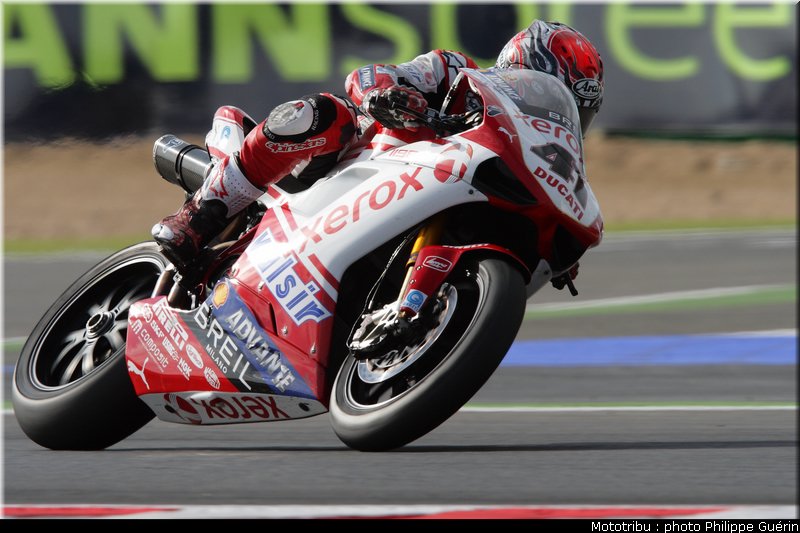 sbk_haga_07