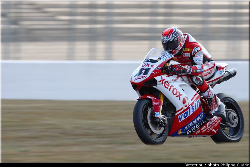 sbk_haga_12