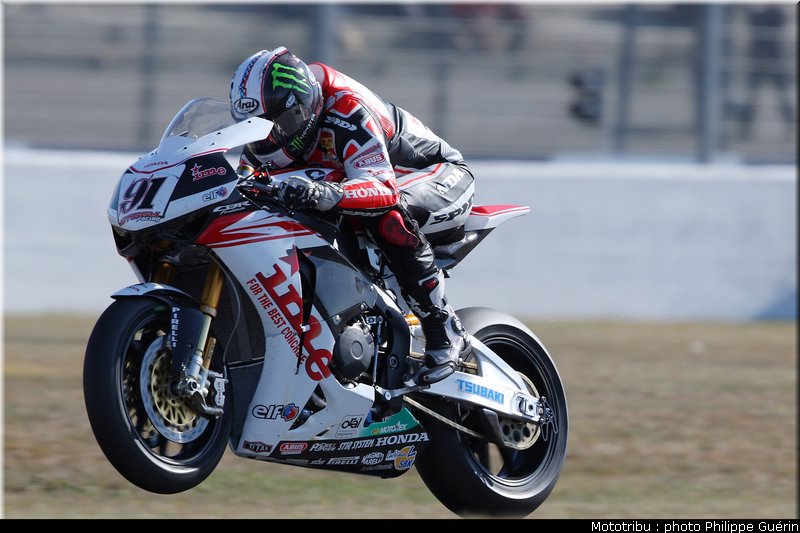 sbk_haslam_1