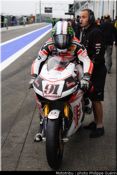 sbk_haslam_2