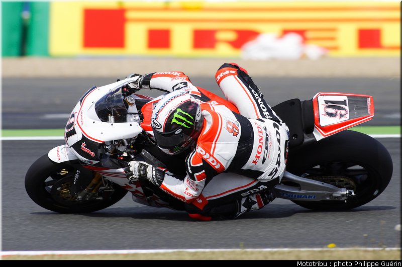 sbk_haslam_3