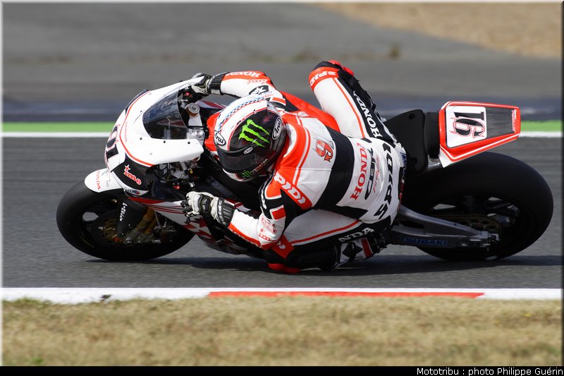 sbk_haslam_4
