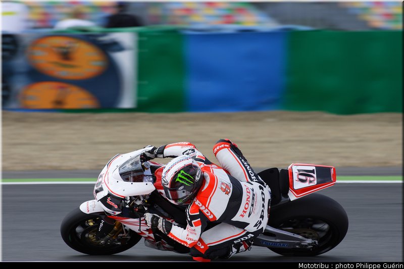 sbk_haslam_5