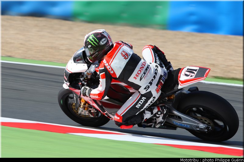 sbk_haslam_6