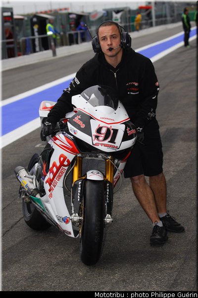 sbk_haslam_7