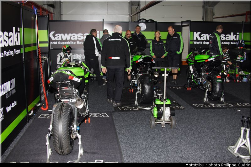sbk_kawasaki