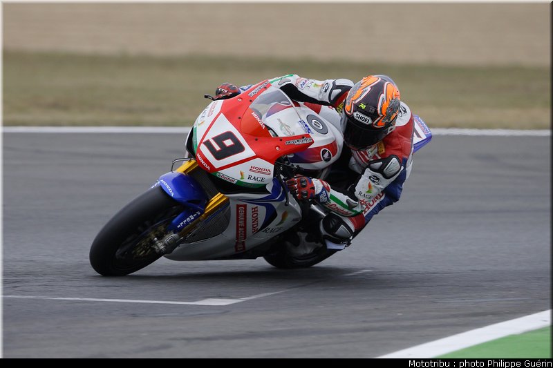 sbk_kyionari_1