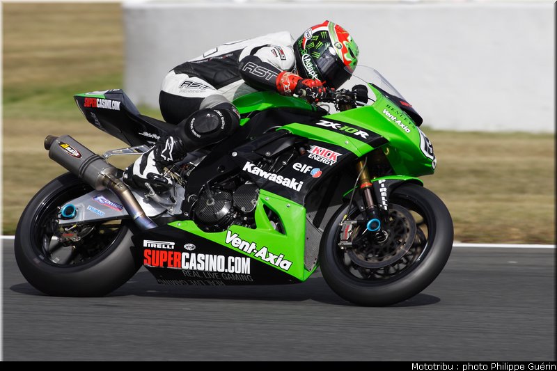 sbk_morais_2