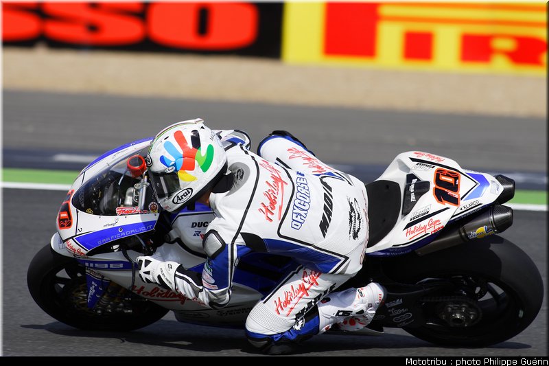 sbk_nieto_3