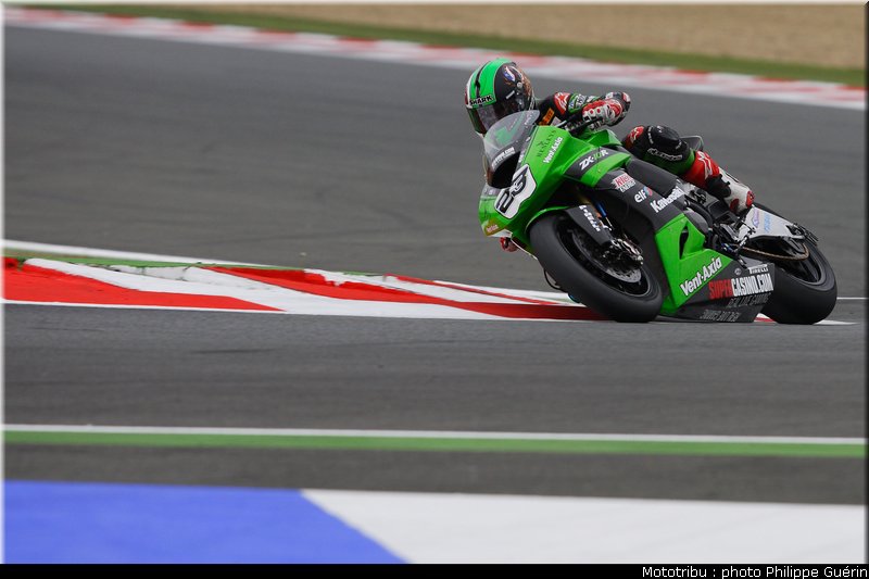 sbk_parkes_1