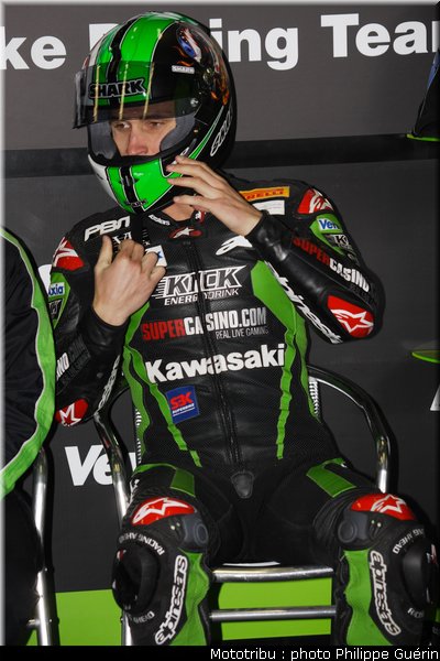 sbk_parkes_2