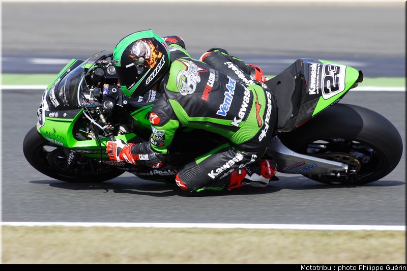 sbk_parkes_4