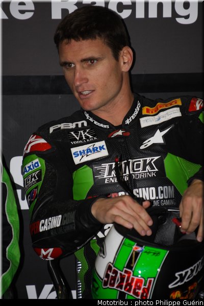 sbk_parkes_5
