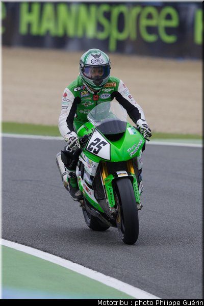 sbk_salom_1