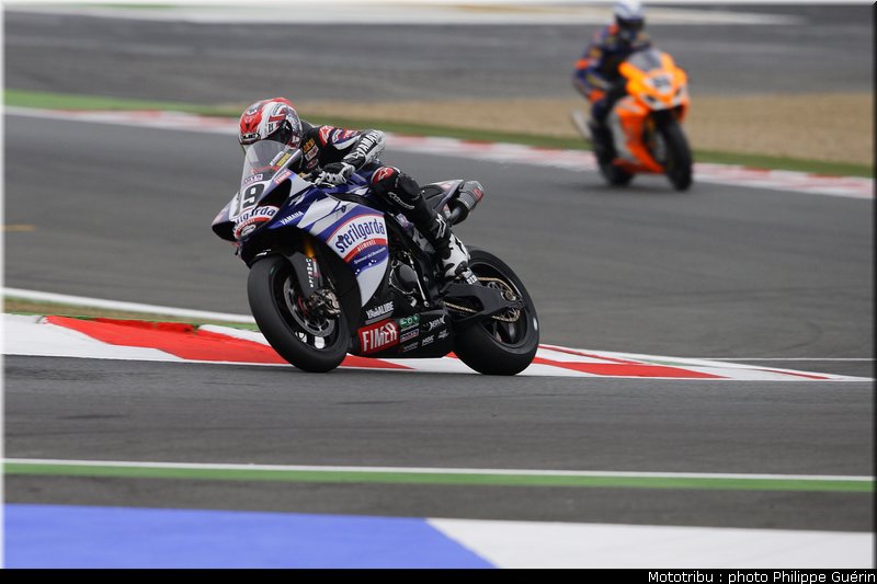 sbk_spies_06