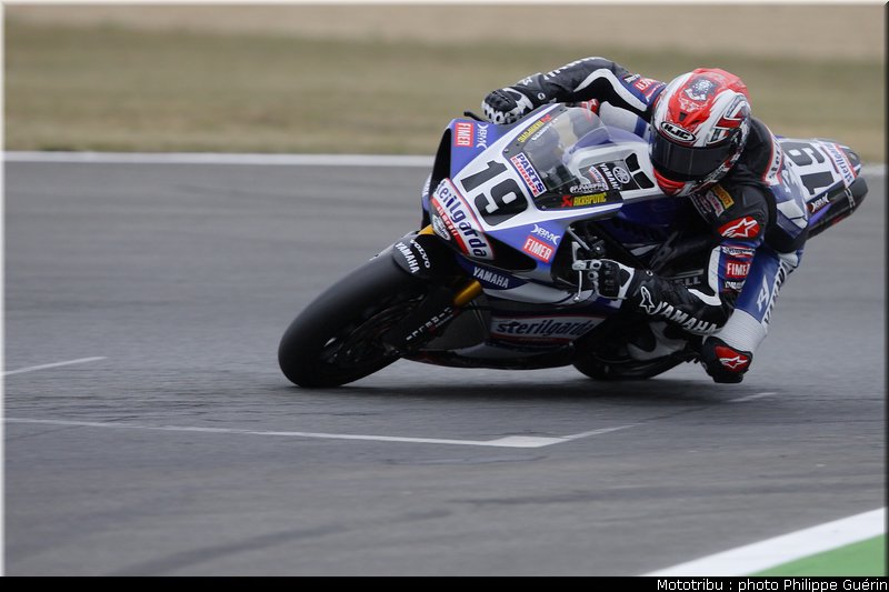 sbk_spies_07