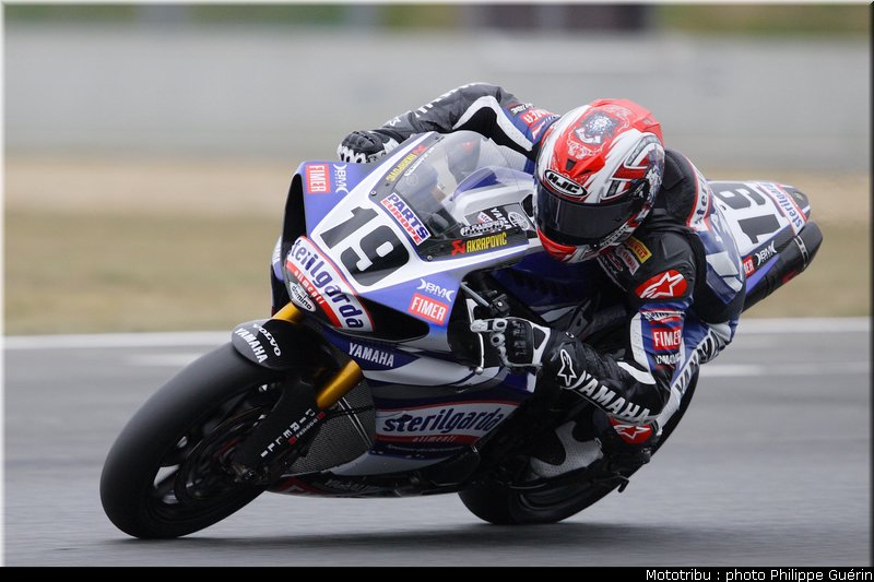 sbk_spies_10