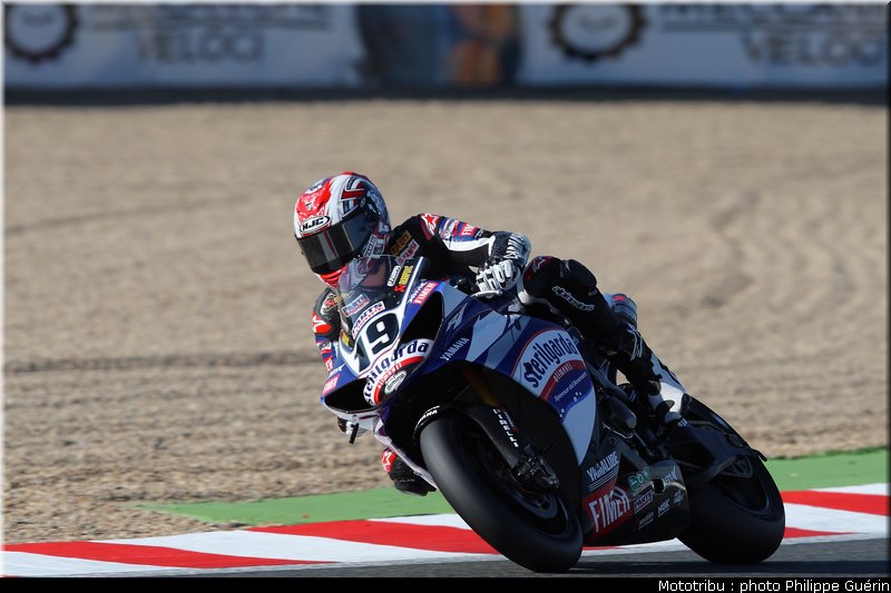 sbk_spies_12