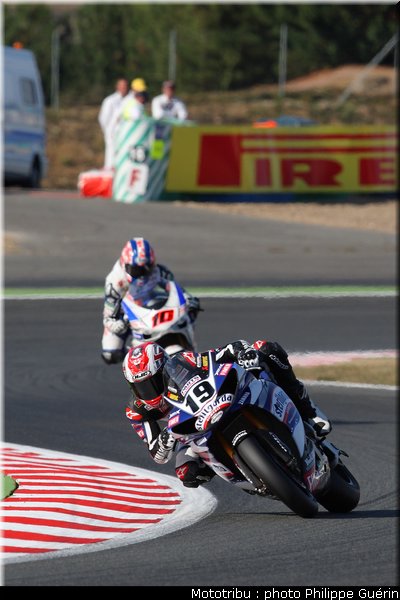 sbk_spies_13