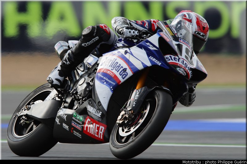 sbk_spies_16