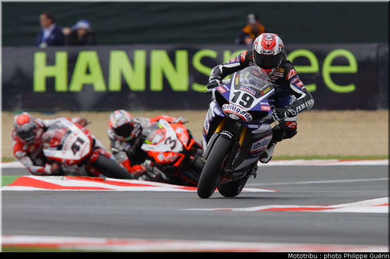 sbk_spies_30