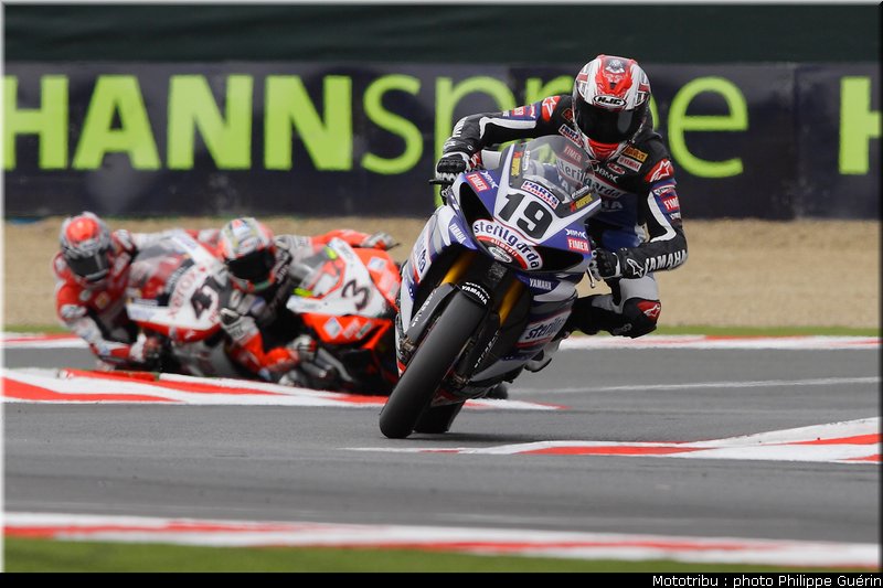 sbk_spies_31