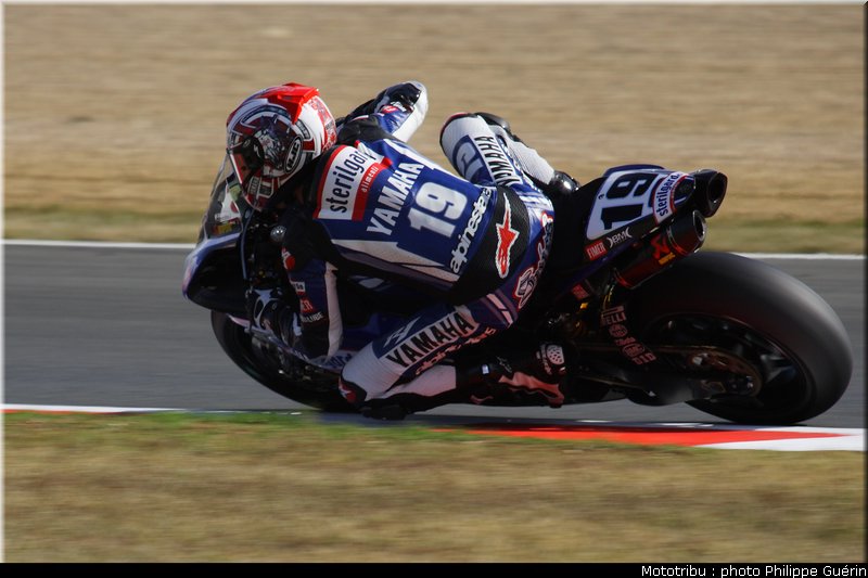 sbk_spies_34