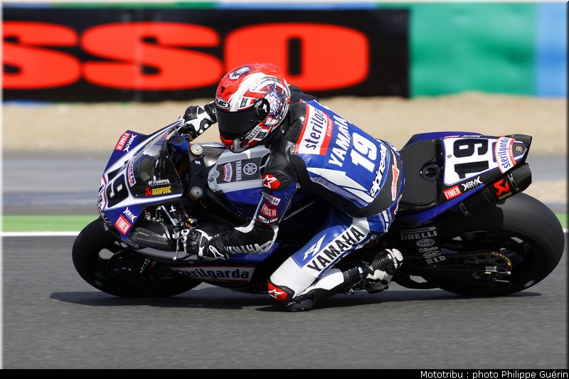 sbk_spies_35