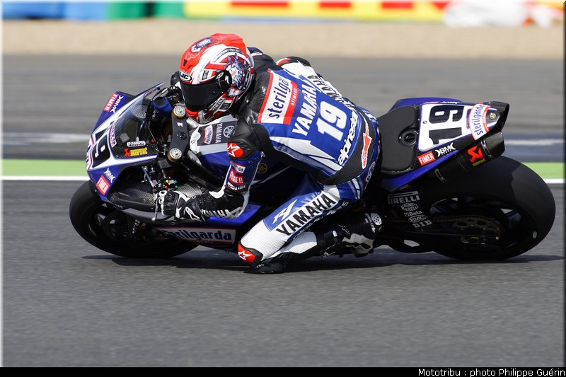 sbk_spies_36