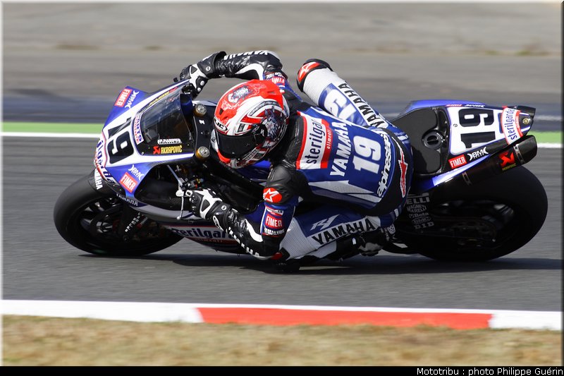 sbk_spies_37