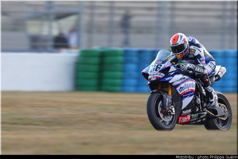 sbk_sykes_1