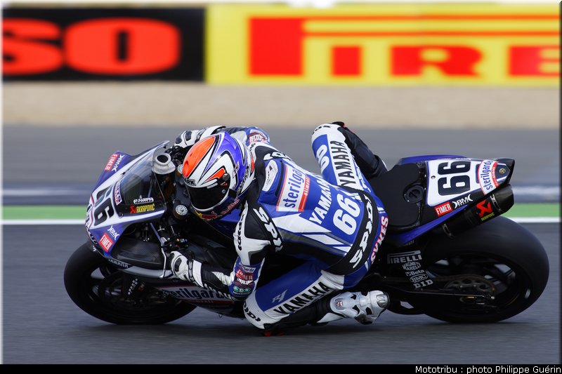 sbk_sykes_2