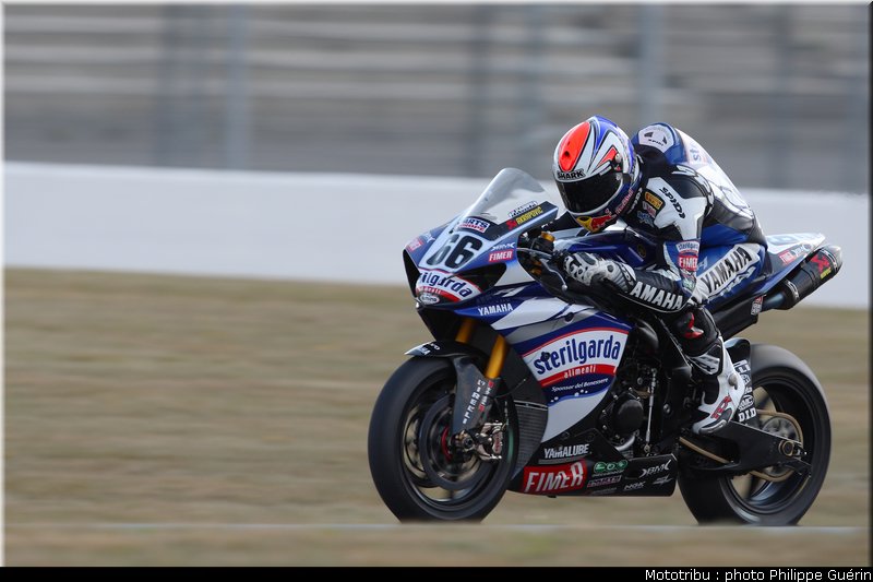 sbk_sykes_3