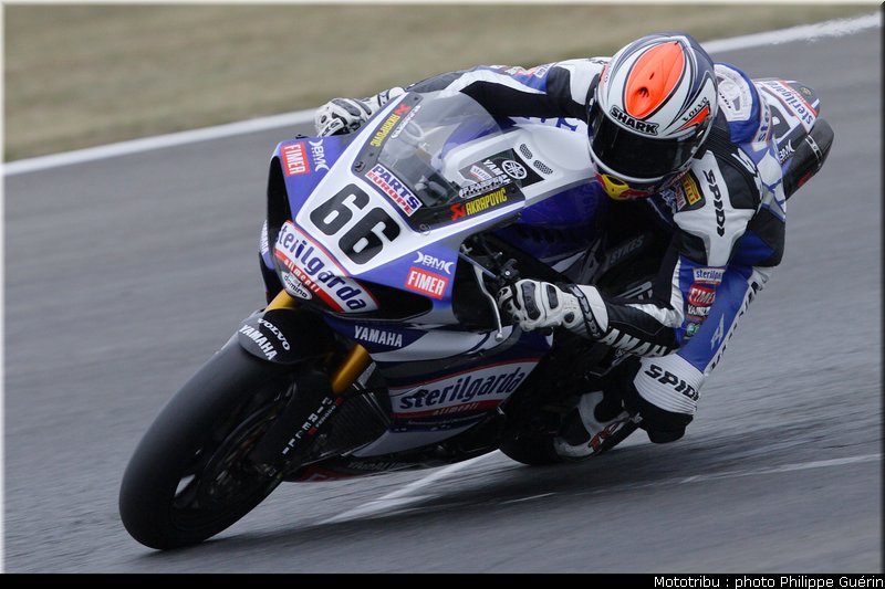 sbk_sykes_4