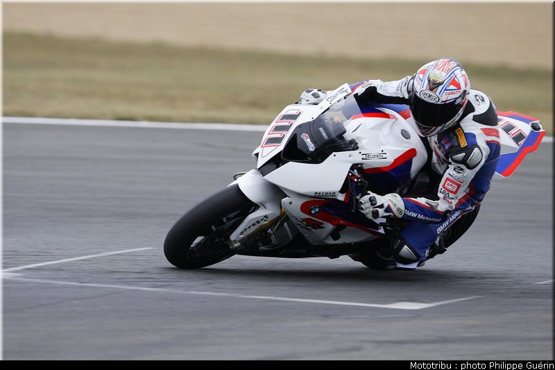 sbk_xaus_6