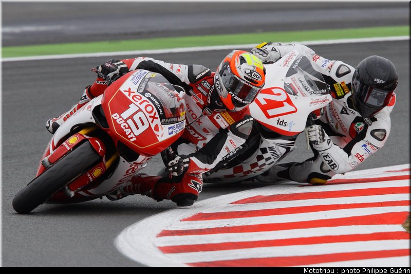 stk1000_1