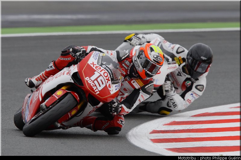 stk1000_2