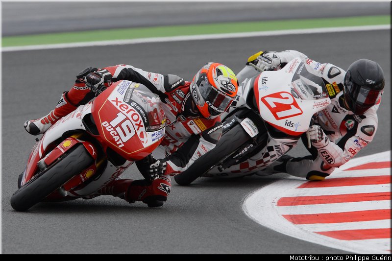stk1000_3