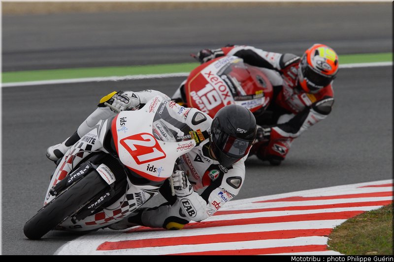 stk1000_4