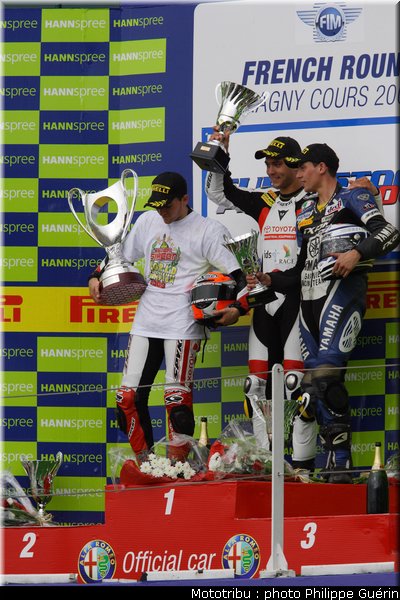 stk1000_5
