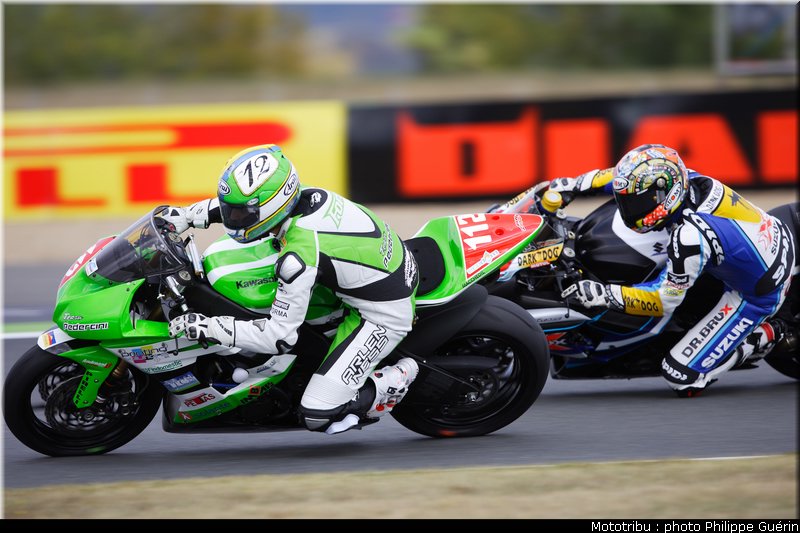 stk1000_6