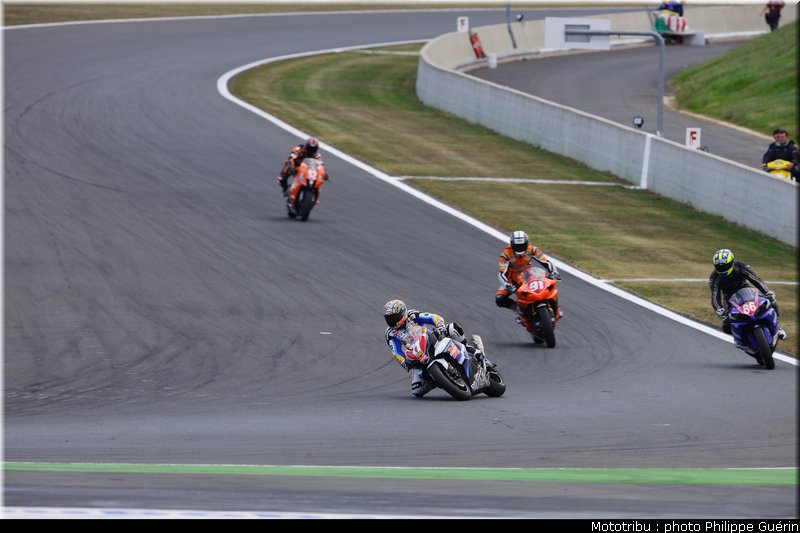 stk1000_7