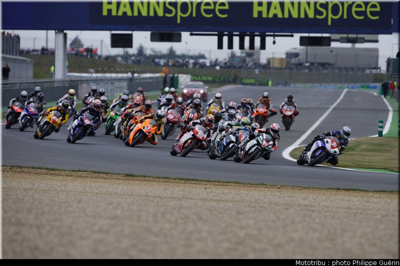 stk1000_8